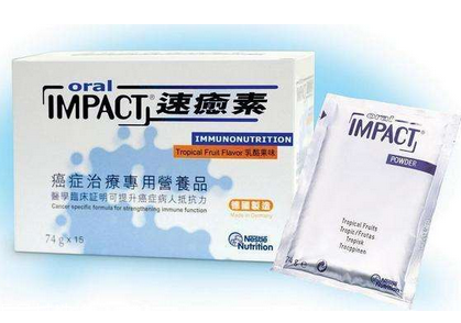 速愈素和安素哪個(gè)更好？速愈素和安素對(duì)比