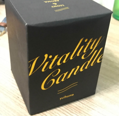 香薰蠟燭可以帶上飛機(jī)嗎？香薰蠟燭可以托運(yùn)嗎