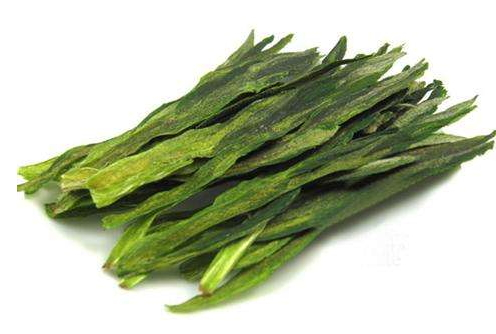 猴魁茶多少錢一斤 猴魁茶等級和價(jià)格對比 猴魁茶多少錢一斤 猴魁茶等級和價(jià)格對比