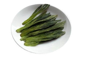 猴魁茶多少錢一斤 猴魁茶等級和價(jià)格對比 猴魁茶多少錢一斤 猴魁茶等級和價(jià)格對比