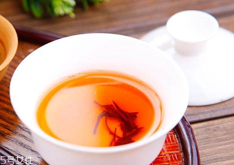 祁門紅茶什么時候上市 祁門紅茶采摘時間 祁門紅茶什么時候上市 祁門紅茶采摘時間