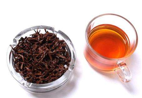 祁門紅茶哪個(gè)牌子好 祁門紅茶價(jià)格及選購技巧 祁門紅茶哪個(gè)牌子好 祁門紅茶價(jià)格及選購技巧