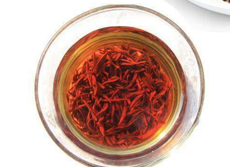 祁門紅茶哪個(gè)牌子好 祁門紅茶價(jià)格及選購技巧 祁門紅茶哪個(gè)牌子好 祁門紅茶價(jià)格及選購技巧