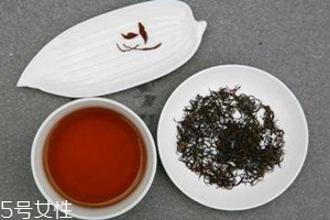 祁門紅茶什么時(shí)候上市 祁門紅茶采摘時(shí)間 祁門紅茶什么時(shí)候上市 祁門紅茶采摘時(shí)間