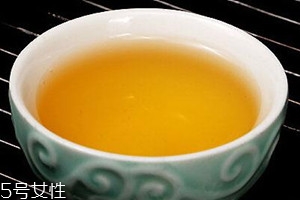 祁門紅茶哪個(gè)牌子好 祁門紅茶價(jià)格及選購(gòu)技巧 祁門紅茶哪個(gè)牌子好 祁門紅茶價(jià)格及選購(gòu)技巧