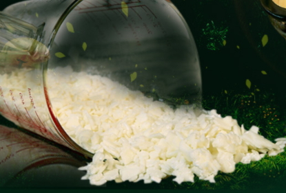 香薰蠟燭可以睡覺點嗎？點一夜有害嗎？