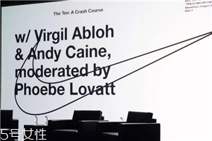 off white聯(lián)名nike air force 1熒光綠配色什么時(shí)候發(fā)售？