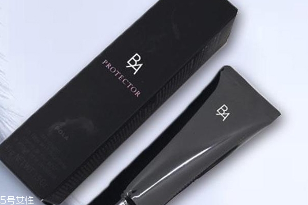 pola黑ba防曬搓泥嗎 pola黑ba防曬致痘原因 pola黑ba防曬搓泥嗎 pola黑ba防曬致痘原因