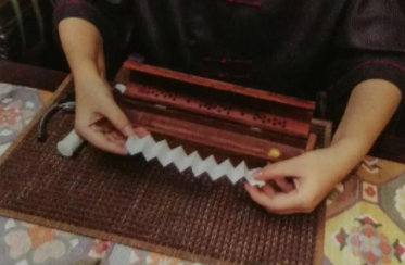 線香怎么用？線香使用注意事項