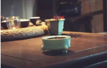 線香怎么用？線香使用注意事項