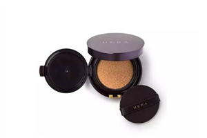 用了氣墊bb還要用粉底液?jiǎn)?用完氣墊bb霜后用什么 用了氣墊bb還要用粉底液?jiǎn)?用完氣墊bb霜后用什么