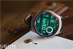 ticwatch手表多少錢？ticwatch手表價格