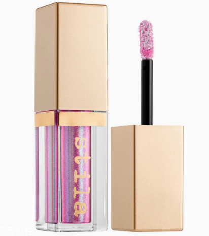 小貓眼妝用什么顏色眼影 紫色和橘色眼影搭配教程 小貓眼妝用什么顏色眼影 紫色和橘色眼影搭配教程