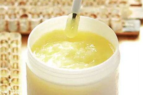 蜂王漿什么牌子好 蜂王漿品牌推薦 蜂王漿什么牌子好 蜂王漿品牌推薦