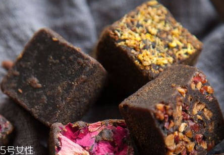 葛粉和紅糖能一起吃嗎 葛粉紅糖沖泡方法 葛粉和紅糖能一起吃嗎 葛粉紅糖沖泡方法