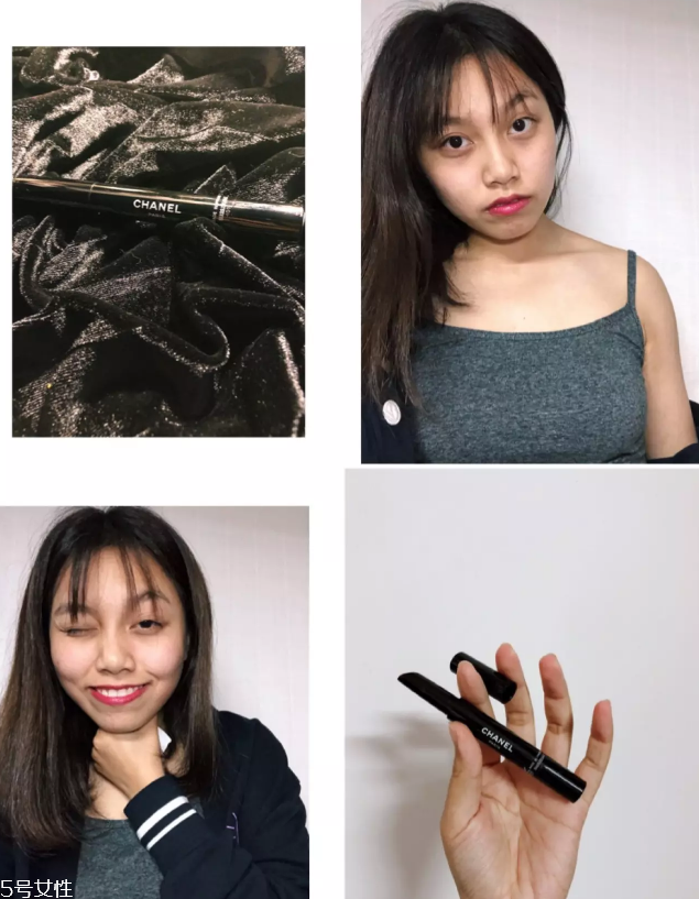 平價(jià)口紅和大牌口紅的使用測(cè)評(píng) 十支平價(jià)大牌口紅試色 平價(jià)口紅和大牌口紅的使用測(cè)評(píng) 十支平價(jià)大牌口紅試色