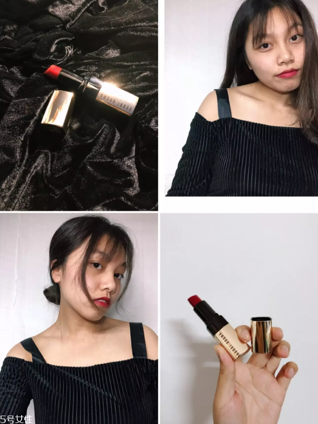 平價(jià)口紅和大牌口紅的使用測(cè)評(píng) 十支平價(jià)大牌口紅試色 平價(jià)口紅和大牌口紅的使用測(cè)評(píng) 十支平價(jià)大牌口紅試色