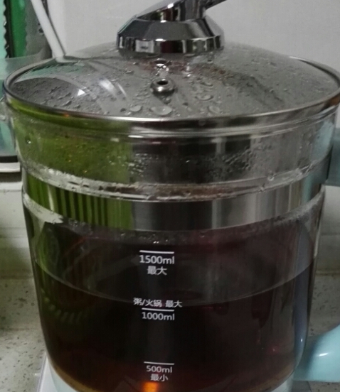 養(yǎng)生壺可以燒開水嗎？養(yǎng)生壺怎么燒水