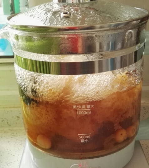 養(yǎng)生壺可以燒開水嗎？養(yǎng)生壺怎么燒水