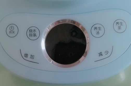 養(yǎng)生壺可以煮銀耳嗎？養(yǎng)生壺怎么煮銀耳