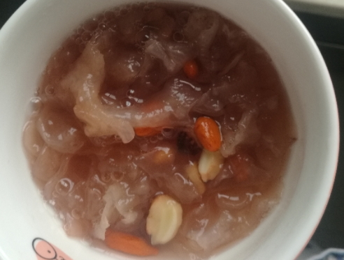 養(yǎng)生壺可以煮銀耳嗎？養(yǎng)生壺怎么煮銀耳