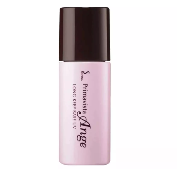 各大熱門防曬全線pk 網(wǎng)紅熱門防曬使用測評 各大熱門防曬全線pk 網(wǎng)紅熱門防曬使用測評