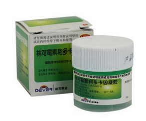 綠藥膏可以治凍瘡嗎？綠藥膏治凍瘡有效嗎？