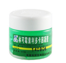 綠藥膏可以治凍瘡嗎？綠藥膏治凍瘡有效嗎？