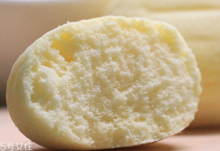 蒸蛋糕會胖嗎 蒸蛋糕熱量是多少 蒸蛋糕會胖嗎 蒸蛋糕熱量是多少