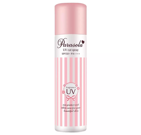 各大熱門防曬全線pk 網(wǎng)紅熱門防曬使用測評 各大熱門防曬全線pk 網(wǎng)紅熱門防曬使用測評