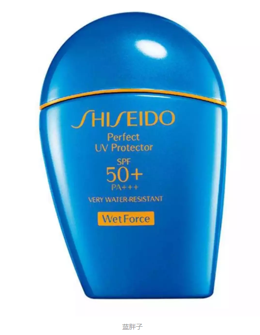 各大熱門防曬全線pk 網(wǎng)紅熱門防曬使用測評 各大熱門防曬全線pk 網(wǎng)紅熱門防曬使用測評