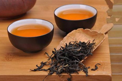 正山小種紅茶多少錢一斤 正山小種紅茶品牌 正山小種紅茶多少錢一斤 正山小種紅茶品牌