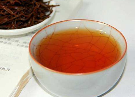 正山小種紅茶多少錢一斤 正山小種紅茶品牌 正山小種紅茶多少錢一斤 正山小種紅茶品牌