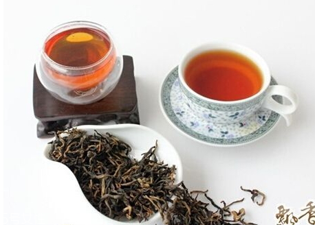 正山小種茶怎么泡 正山小種可以和什么一起泡 正山小種茶怎么泡 正山小種可以和什么一起泡