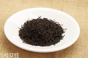 正山小種茶怎么泡 正山小種可以和什么一起泡 正山小種茶怎么泡 正山小種可以和什么一起泡