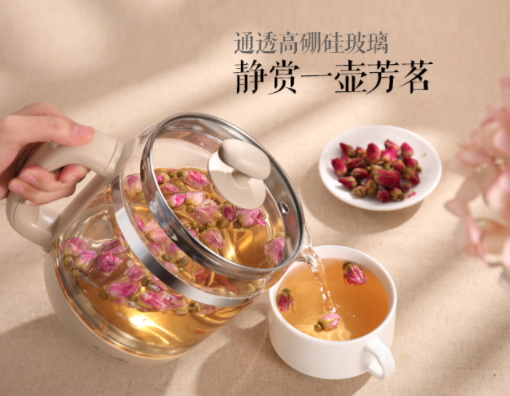 養(yǎng)生壺怎么安裝？養(yǎng)生壺怎么清洗