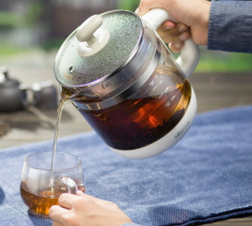 養(yǎng)生壺怎么安裝？養(yǎng)生壺怎么清洗