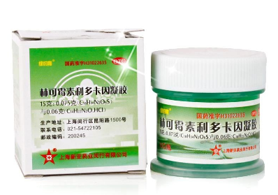 綠藥膏能治燙傷嗎？綠藥膏治燙傷效果好嗎？