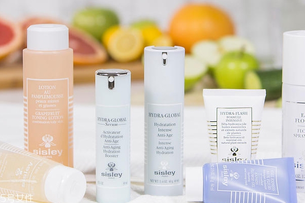 干皮怎么美白 適合干皮的美白成分 干皮怎么美白 適合干皮的美白成分