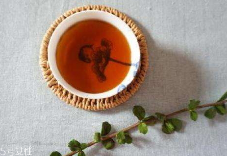 六堡茶是什么茶 六堡茶的介紹 六堡茶是什么茶 六堡茶的介紹