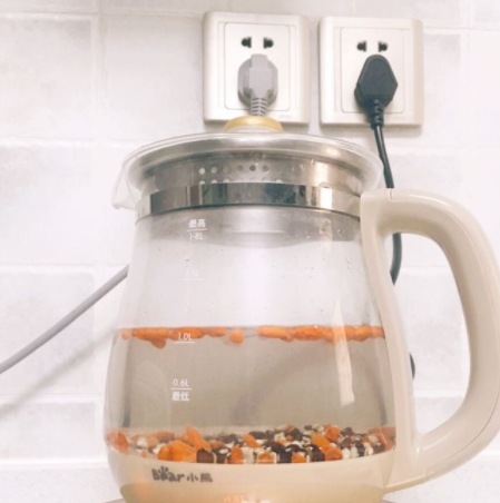 養(yǎng)生壺哪個(gè)牌子好？值得入手的養(yǎng)生壺