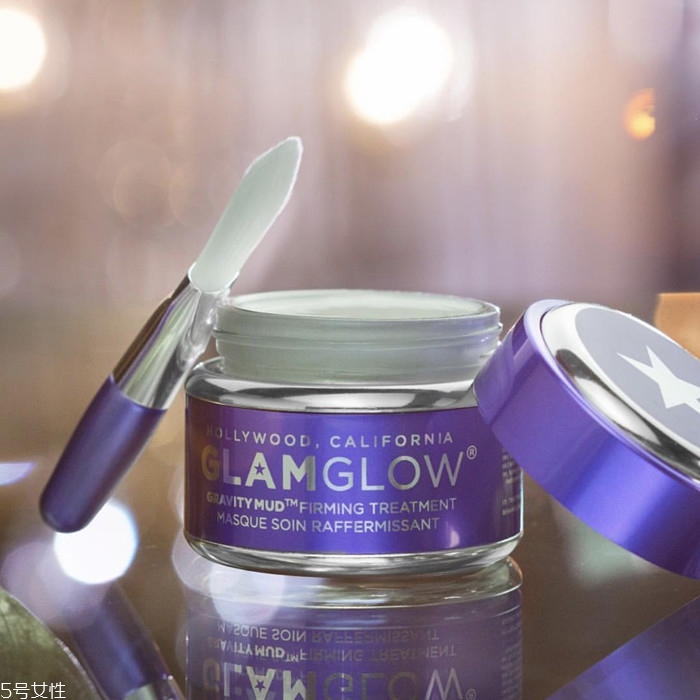 45歲左右適合什么面膜 肌膚抗老全攻略 45歲左右適合什么面膜 肌膚抗老全攻略