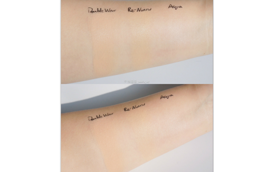 雅詩(shī)蘭黛粉底液色號(hào)怎么選 雅詩(shī)蘭黛粉底液使用測(cè)評(píng) 雅詩(shī)蘭黛粉底液色號(hào)怎么選 雅詩(shī)蘭黛粉底液使用測(cè)評(píng)