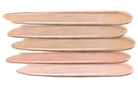 粉底液bb霜哪個(gè)更適合學(xué)生黨 新手必備超平價(jià)粉底液推薦 粉底液bb霜哪個(gè)更適合學(xué)生黨 新手必備超平價(jià)粉底液推薦