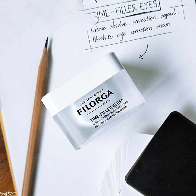 45歲左右適合什么面膜 肌膚抗老全攻略 45歲左右適合什么面膜 肌膚抗老全攻略