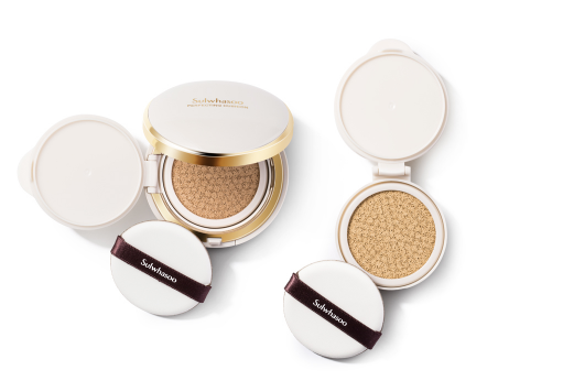 用了氣墊bb還要用粉底液?jiǎn)?用完氣墊bb霜后用什么 用了氣墊bb還要用粉底液?jiǎn)?用完氣墊bb霜后用什么