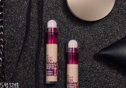 遮瑕筆怎么選購 遮瑕筆正確使用方法 遮瑕筆怎么選購 遮瑕筆正確使用方法