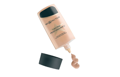 用了氣墊bb還要用粉底液?jiǎn)?用完氣墊bb霜后用什么 用了氣墊bb還要用粉底液?jiǎn)?用完氣墊bb霜后用什么