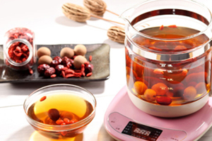 養(yǎng)生壺能代替電水壺嗎？養(yǎng)生壺和燒水壺區(qū)別