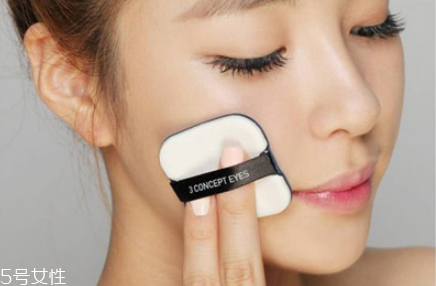 粉底液bb霜哪個(gè)更適合學(xué)生黨 新手必備超平價(jià)粉底液推薦 粉底液bb霜哪個(gè)更適合學(xué)生黨 新手必備超平價(jià)粉底液推薦